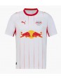 Billige RB Leipzig Hjemmedrakt 2026-27 Kortermet